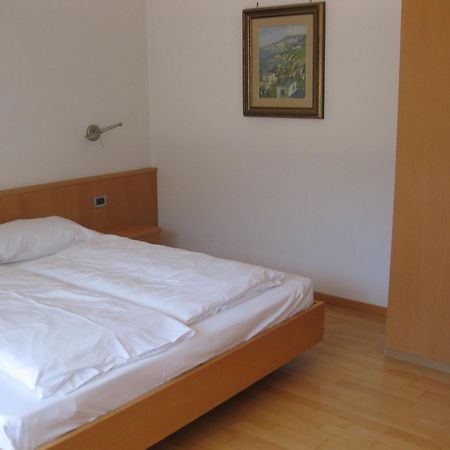Ferienwohnung Im Haus Texel IV Rabla Luaran gambar